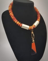 Image 2 of Front & Center