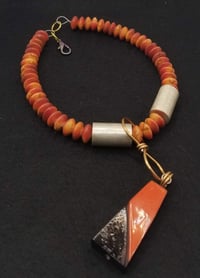 Image 3 of Front & Center