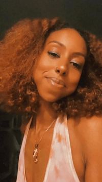 Image 2 of QUEEN NEF