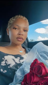 Image 2 of SEE NO EVIL.