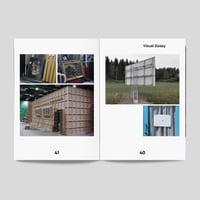 Image 5 of Backwards