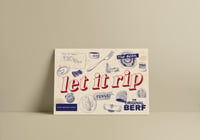 Image of Let It Rip
