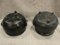 Image 2 of Cauldrons (Largest)