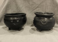 Image 3 of Cauldrons (Largest)
