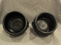 Image 4 of Cauldrons (Largest)