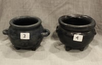 Image 1 of Cauldrons (Medium)