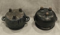 Image 2 of Cauldrons (Medium)