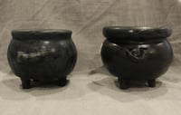 Image 3 of Cauldrons (Medium)