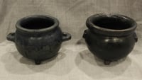 Image 4 of Cauldrons (Medium)
