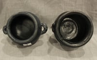 Image 5 of Cauldrons (Medium)