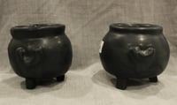 Image 2 of Cauldrons (Smallest)