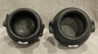 Image 4 of Cauldrons (Smallest)