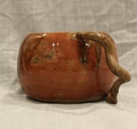 Image 2 of Pumpkin-inspired Mug