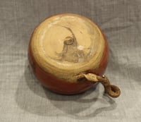 Image 3 of Pumpkin-inspired Mug