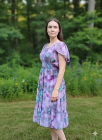 Image 1 of Lavender Lily