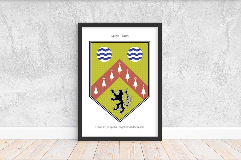 Laois