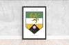 Offaly