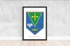 Roscommon