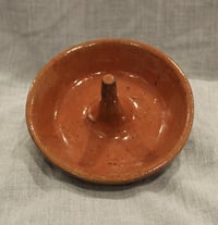 Image 1 of Ring holder