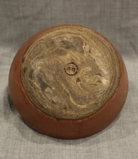 Image 3 of Ring holder