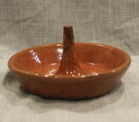 Image 2 of Ring holder