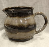 Image 1 of 24oz Pitcher