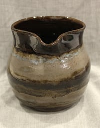 Image 2 of 24oz Pitcher