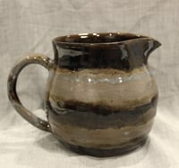 Image 4 of 24oz Pitcher