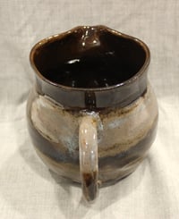 Image 3 of 24oz Pitcher
