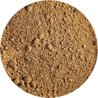 Almond Beige Flesh Tone Powder Pigment 