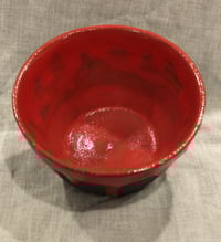 Image 2 of Bloody bowl (small)