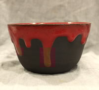 Image 1 of Bloody bowl (small)