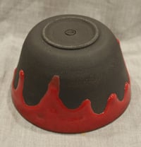 Image 3 of Bloody bowl (small)