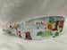 Image of Forest Friends Reversible Headband