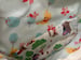 Image of Forest Friends Fanny Pack