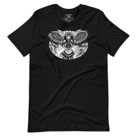 Image 1 of The Hunter Tee