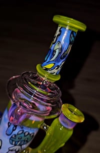 Image 1 of ✨️Mushroom Refry✨️