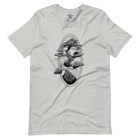 Image 1 of Bonsai Tree Tee