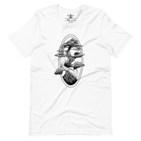 Image 2 of Bonsai Tree Tee