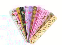 Slapbands