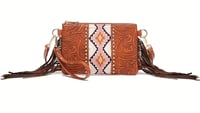 Image 1 of Genevie bag