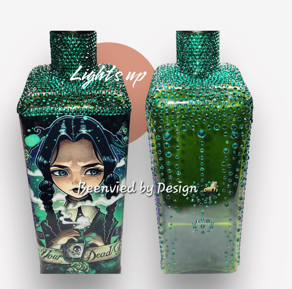 Image of Décor Essentials 