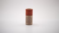 Image 1 of Cuticle Balm Hemp & Shea