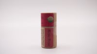 Image 3 of Eco Lip Balms 6 Flavours