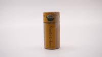 Image 4 of Eco Lip Balms 6 Flavours