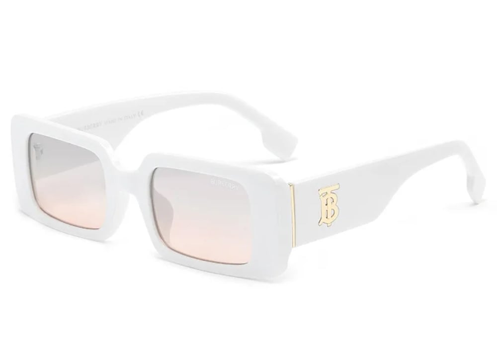 Image of London Sunglasses