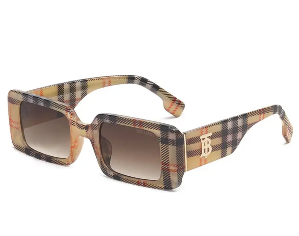 Image of London Sunglasses