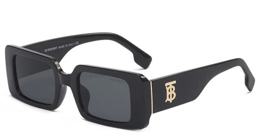 Image of London Sunglasses