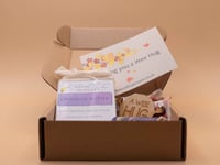 Image 3 of A Wee Hug in a Box 🤗