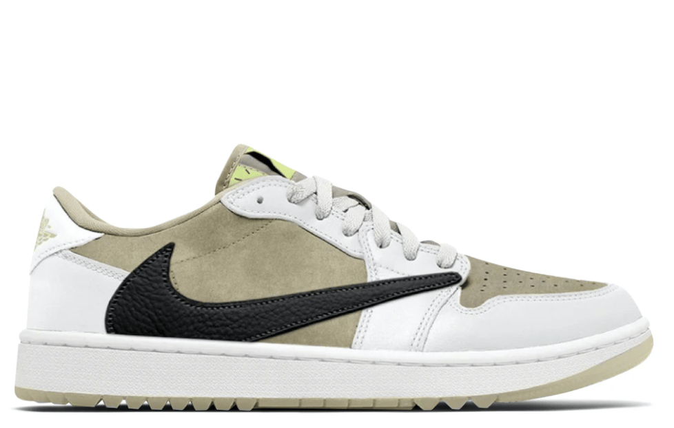 kickz raffle travis scott